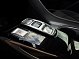Hyundai Sonata Comfort, 2020 года, пробег 192149 км