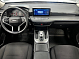 Haval Jolion Elite Plus, 2023 года, пробег 42000 км
