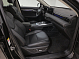 Haval Jolion Премиум, 2024 года, пробег 31073 км