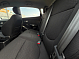 Kia Rio Comfort Аудио, 2015 года, пробег 37000 км