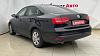 Volkswagen Jetta, 2015 года, пробег 228292 км