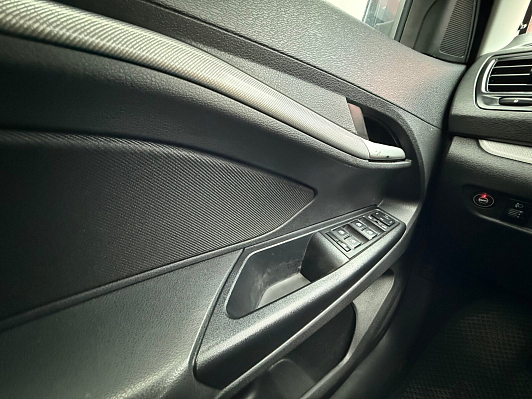 Lada (ВАЗ) Vesta Comfort, 2020 года, пробег 137949 км