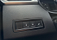 Renault Arkana Style, 2021 года, пробег 65496 км