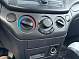 Chevrolet Aveo LS, 2011 года, пробег 216538 км