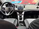 Chevrolet Cruze LT, 2013 года, пробег 204784 км
