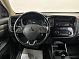 Mitsubishi Outlander Invite, 2015 года, пробег 182216 км