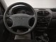 Lada (ВАЗ) Kalina, 2012 года, пробег 190776 км