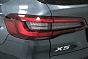 BMW X5, 2020 года, пробег 109646 км