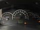 Lada (ВАЗ) Priora Норма, 2012 года, пробег 165000 км