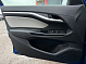 Lada (ВАЗ) Vesta Comfort, 2020 года, пробег 89472 км
