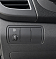Hyundai Solaris Comfort, 2012 года, пробег 222256 км