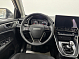 Haval M6 Оптимум, 2024 года, пробег 18200 км