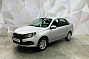 Lada (ВАЗ) Granta, 2026 года, пробег 8 км