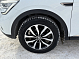 Renault Arkana Style, 2020 года, пробег 93000 км
