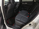 Changan CS35 Plus Техно, 2024 года, пробег 80575 км
