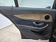 Mercedes-Benz E-Класс E 220 d 4MATIC Premium, 2021 года, пробег 48172 км