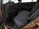 Hyundai Creta Active, 2016 года, пробег 218883 км