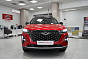 CHERY Tiggo 7 Pro Max Prestige, красный