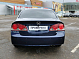 Honda Civic, 2008 года, пробег 241000 км