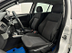 Opel Astra Enjoy, 2013 года, пробег 149601 км