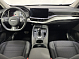 Haval F7x Comfort, 2022 года, пробег 21742 км