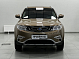 Geely Atlas Luxury, 2019 года, пробег 141981 км