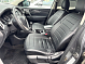 Nissan Qashqai, 2017 года, пробег 129000 км
