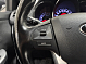 Kia Rio Prestige, 2013 года, пробег 115114 км