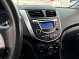 Hyundai Solaris Comfort, 2013 года, пробег 155000 км