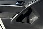 Volkswagen Tiguan Sochi Edition, 2015 года, пробег 157287 км