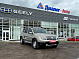 Renault Duster Privilege, 2012 года, пробег 164156 км