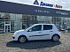 Renault Clio Dynamique, 2008 года, пробег 139954 км