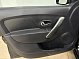 Renault Sandero Confort, 2016 года, пробег 115191 км