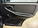 Lada (ВАЗ) Niva Travel Люкс'24, 2022 года, пробег 40364 км