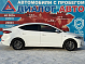 Hyundai Elantra Base, 2016 года, пробег 239299 км