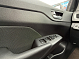 Hyundai Solaris Elegance, 2019 года, пробег 98700 км