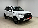 Lada (ВАЗ) Niva Travel Comfort, 2021 года, пробег 115368 км
