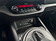 Kia Sportage Luxe, 2013 года, пробег 147419 км