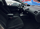 Honda Civic, 2008 года, пробег 300538 км