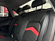 Kaiyi E5 Luxury Sport, 2023 года, пробег 62487 км