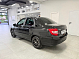 Lada (ВАЗ) Granta Comfort, 2019 года, пробег 130000 км