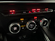 Renault Arkana Style, 2020 года, пробег 89576 км