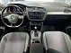 Volkswagen Tiguan GO!, 2020 года, пробег 136749 км