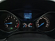 Ford Focus Trend, 2015 года, пробег 225123 км
