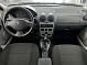 Renault Logan Expression, 2008 года, пробег 264000 км
