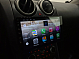 Nissan Qashqai SE+, 2011 года, пробег 257904 км