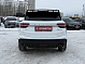 Geely Coolray Flagship Sport, 2022 года, пробег 41424 км