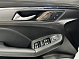 Haval Jolion Elite, 2023 года, пробег 44000 км