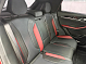 Geely Coolray Flagship, 2023 года, пробег 34217 км