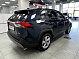 Toyota RAV4 Престиж, 2020 года, пробег 67330 км